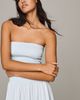 Nation Los Angeles Anya Tube Dress - 4