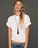 Nation Los Angeles Arline Top - 1