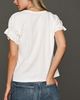 Nation Los Angeles Arline Top - 2