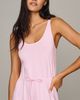Nation Los Angeles Denise Tiered Dress - 3