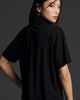 Nation Los Angeles Fable Turtleneck Top - 2