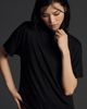 Nation Los Angeles Fable Turtleneck Top - 4