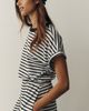 Nation Los Angeles Garcelle Midi Dress - 4