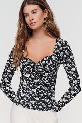 Sho Dress