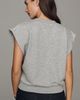 Nation Los Angeles Lenon Cotton Sweatshirt - 2