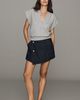 Nation Los Angeles Lenon Cotton Sweatshirt - 4