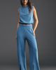Nation Los Angeles Lincoln Sweatpants - 1