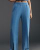 Nation Los Angeles Lincoln Sweatpants - 3
