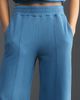 Nation Los Angeles Lincoln Sweatpants - 4