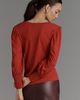 Nation Los Angeles Loren Puff-Sleeve Tee - 2