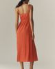 Nation Los Angeles Madeline Midi Dress - 3