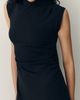 Nation Los Angeles Marceline Midi Dress - 3