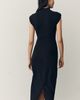 Nation Los Angeles Marceline Midi Dress - 4