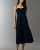 Nation Los Angeles Meadow Midi Dress - 1