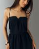 Nation Los Angeles Meadow Midi Dress - 2