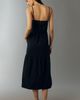 Nation Los Angeles Meadow Midi Dress - 3