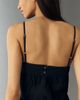 Nation Los Angeles Meadow Midi Dress - 4