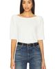 Nation Los Angeles Nation LTD Deana Envelope Shirt - 1
