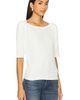 Nation Los Angeles Nation LTD Deana Envelope Shirt - 2