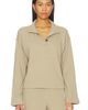 Nation Los Angeles Nation Los Angeles Franz Sweatshirt - 1