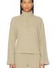 Nation Los Angeles Nation Los Angeles Franz Sweatshirt - 2