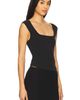 Nation Los Angeles Nation LTD Gemi Top - 2