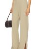 Nation Los Angeles Nation Los Angeles Jake Sweatpants - 1