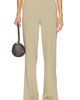 Nation Los Angeles Nation Los Angeles Jake Sweatpants - 2
