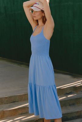 Sho Dress