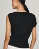 Nation Los Angeles Pietra Sleeveless Top - 2