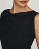 Nation Los Angeles Pietra Sleeveless Top - 3