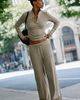 Nation Los Angeles Saina Pants - 1