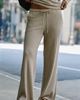 Nation Los Angeles Saina Pants - 2
