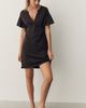 Nation Los Angeles Savannah Mini Dress - 1