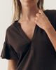 Nation Los Angeles Savannah Mini Dress - 2