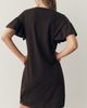 Nation Los Angeles Savannah Mini Dress - 3