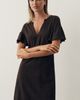 Nation Los Angeles Savannah Mini Dress - 4
