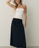 Nation Los Angeles Simone Midi Skirt - 1