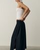 Nation Los Angeles Simone Midi Skirt - 3