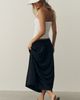 Nation Los Angeles Simone Midi Skirt - 4