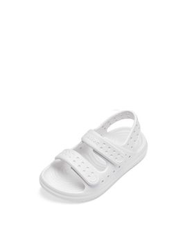 Native Native Unisex Chase Sandals