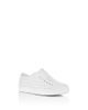 Native Native Unisex Jefferson Waterproof Slip On Sneakers - 1