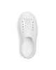 Native Native Unisex Jefferson Waterproof Slip On Sneakers - 2