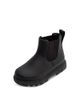 Native Native Unisex Kensington Chelsea Boots - 1