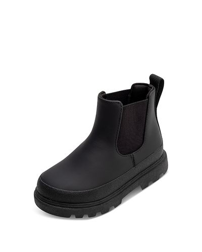 Native Native Unisex Kensington Chelsea Boots