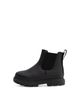 Native Native Unisex Kensington Chelsea Boots - 2