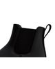 Native Native Unisex Kensington Chelsea Boots - 4