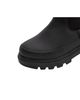 Native Native Unisex Kensington Chelsea Boots - 5