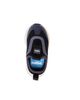 Native Native Unisex Robbie Dash Child Slip On Sneakers - 2