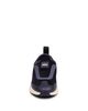Native Native Unisex Robbie Dash Child Slip On Sneakers - 3